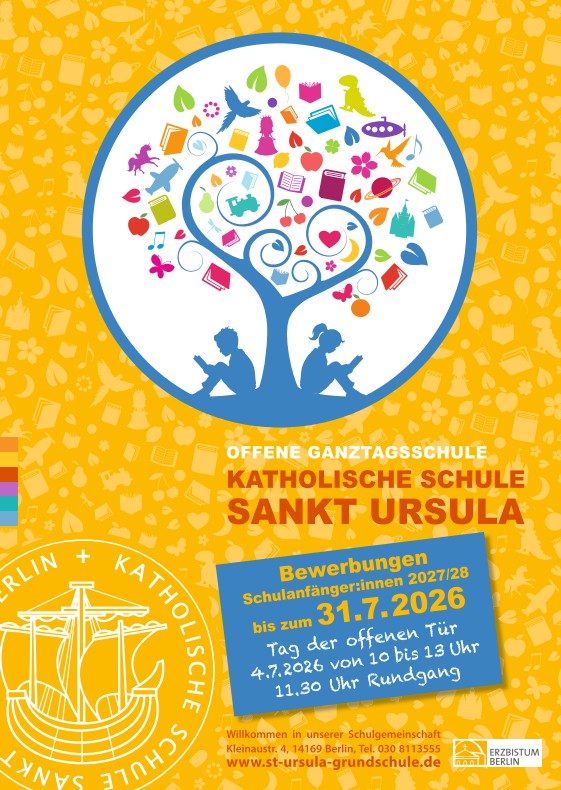 Sommerfest
