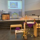 img-1840.jpg