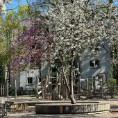 garten-ag.jpg
