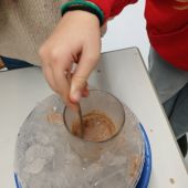 bild13.jpg