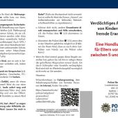 verdaechtiges-ansprechen-1.jpg