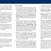 verdaechtiges-ansprechen-2.jpg